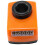 20mm Bore CNC Lathe Digital Position Indicator with Orange Display 1
