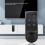 Combination Lock, Door Access Digital Electronic Security Cabinet Coded Locker Touch Keypad Password Key Access Lock - B 5