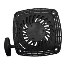 Toro grasmaaier met trekstarter en recyclingfunctie 49088-2582-49088-7023