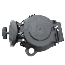 Kompatible Yamaha 9,9-15 PS 4-Takt Außenbordmotor-Anlasser-Rückstoßplatte 66M-15710-01