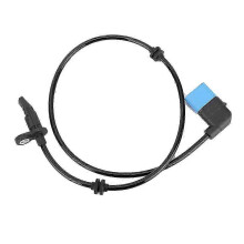 2229051000 ABS-Radsensor passend für Mercedes S-Klasse W222 hinten links