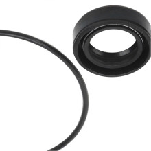 Lexus GX470 Verteilergetriebe-Dichtungssatz 9030156009, auslaufsichere Dichtung