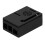 Case for Raspberry Pi 4 ABS Protective Casing Enclosure Housing Shell Cover Accessory 3