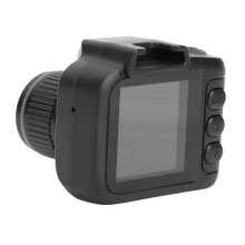 HD Retro-Kamera 128 GB 1,3-Zoll-Farbdisplay