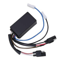 CDI-Box-Zündgerät Polaris Sportsman Xplorer Magnum 335 425 500 2X4 6X6 1996-2001
