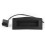 Car Tailgate Boot Opening Handle Switch 13223920 Replacement Fit for Opel Astra H 2
