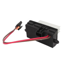 19331830 Replacement Heater Resistor Fits Hummer H2 2004-2007