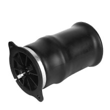 Linke/Rechte Luftfeder 6393280101 Passend für Mercedes Vito W639 V639
