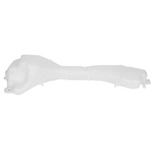 19101 PNB-000 Coolant Tank for Honda CR-V 2002-2006 Engine