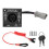 Johnson BRP Evinrude Outboard Ignition Cut-Off Switch with Key 176408 2
