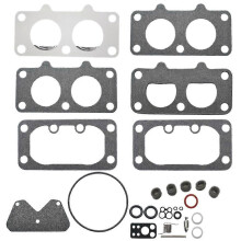 Vergaser-Überholungssatz für 797890, 792455, 499811 und weitere Teile – Motorreparaturteile