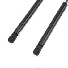 Motorhauben-Gasdruckfeder-Set für Nissan Navara 2005-2018