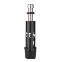 Cobra Radspeed/Speedzone .335 Driver Shaft Adapter Sleeve EU