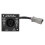 Johnson BRP Evinrude Outboard Ignition Cut-Off Switch with Key 176408 5