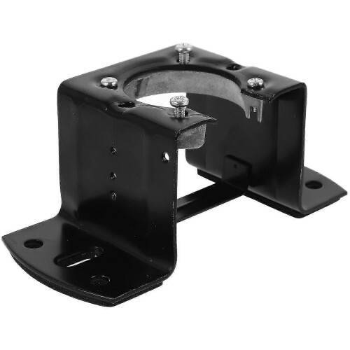 Ideal Ceiling Fan Mount Bracket for European Ceiling Fans