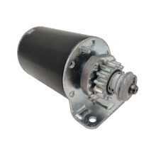 Briggs & Stratton ATV-Anlasser 14,5/16/17 PS 593934 693551 EU-Motor