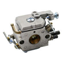 C1Q-EL24 Vergaser für 123 223 323 325 326 327 Trimmermotor Ersatzteile