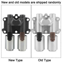 Honda Getriebe Doppel-Linear-Magnetventil 28260RPC004 Ersatzteil