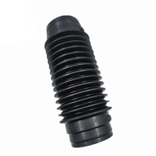 Auto-Luftfilter mit Vergaserschlauch und Kraftstoffleitungsadapter für Citroen C4 Picasso, Peugeot 206/207/307/308