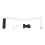 Ergonomic Handle for Lawn String Trimmer, Weedeater Grip 3