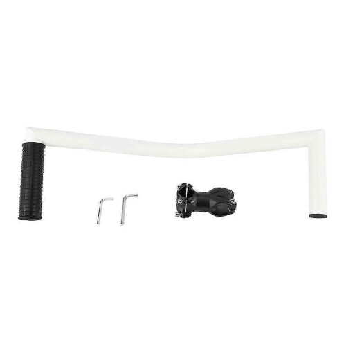Ergonomic Handle for Lawn String Trimmer, Weedeater Grip 2