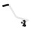Ergonomic Handle for Lawn String Trimmer, Weedeater Grip 4