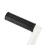 Ergonomic Handle for Lawn String Trimmer, Weedeater Grip 6