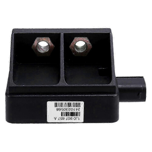 Seat auto gierhoeksensor ESP-sensor 1J0907657A 1J2907637A