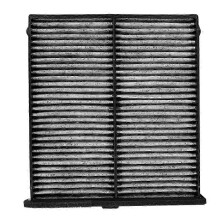 KD45-61-J6X Mazda Cabin Air Filter Anti Pollen Dust Replacement