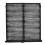 KD45-61-J6X Mazda Innenraumfilter, Pollen- und Staubfilter 1