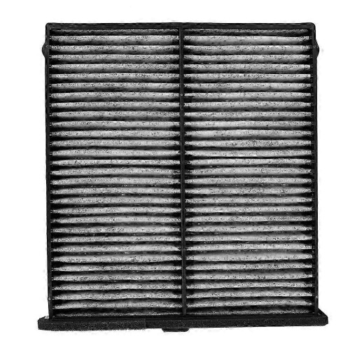 KD45-61-J6X Mazda Innenraumfilter, Pollen- und Staubfilter