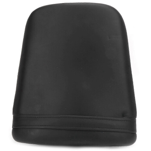 Motorcycle Rear Passenger Seat Pad Comfortable Replacement for CBR1000 2004?2007 2