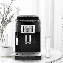 Lot de 3 cartouches filtrantes Jura Claris White pour café - Filtres de rechange