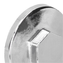 Öldeckel für das Hinterachsgetriebegehäuse der Honda TRX 250 300 350 400 450 500, Teilenummer 12361-300-000