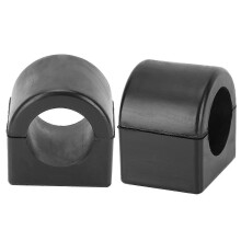 1663231465 Mercedes W166 X166 Stabilisatorbuchsen vorne, 2 Stück