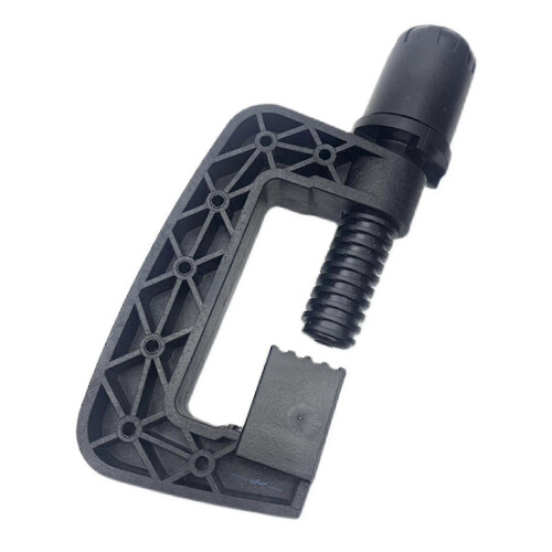 Support de fixation pour volant Logitech G920/G25/G27/G29/G923 - 1 pièce 2