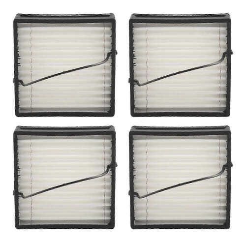 E0530K 00530 Compatible 4-Pack SWK2000-5 Fuel/Water Separator Replacement Filter