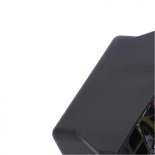 12V 30A Motorfietsrelais Vervanging voor Honda ARX1200T3D GPS CAPE