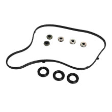 12030-RCA A01 Pakkingset voor Honda en Acura reparatie