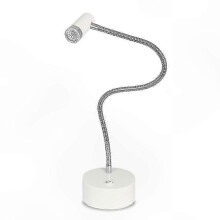 Tragbare USB-Nageltrocknerlampe für Zuhause und unterwegs