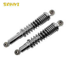Achtervering (280 mm, 310 mm) voor Honda Z50/Z50A/Z50J/Z50R Mini Trail Monkey Dirt Pit Bike