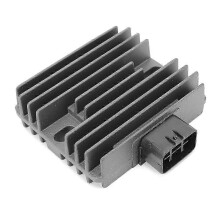12V driefase spanningsregelaar/gelijkrichter voor Kawasaki VN900 motorfiets