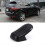 Wischerarmmutterkappe für Porsche Cayenne 2003-2010 Heckscheibenabdeckung 3