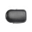 Wischerarmmutterkappe für Porsche Cayenne 2003-2010 Heckscheibenabdeckung 4