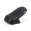 Wischerarmmutterkappe für Porsche Cayenne 2003-2010 Heckscheibenabdeckung 5