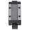 Mini Linear Rail Guide Small High Accuracy Stable Professional Lightweight Sturdy Durable Linear Sliding GuidewayMGN9H 1