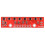 8-bits trackingmodule, detectiesensor, huntdetector, industri?le besturingscomponenten 3