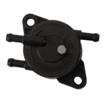 Brandstofpomp voor Arctic Cat 400 500 650 en Can-am Outlander p20241126539 S202412301238