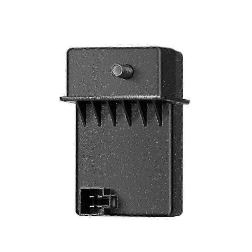 Steering Lock Emulator Module for W207, W211, W204 Series Compatible