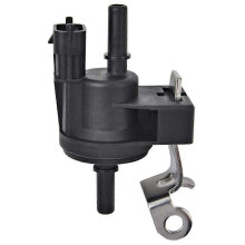 Entlüftungsventil für Aktivkohlefilter 12611801 für Acadia 2006-2011, 12591334, 0280142449